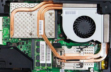Intel HM87 Express Intel HM87 Express